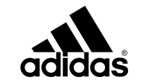 Adidas balonmano